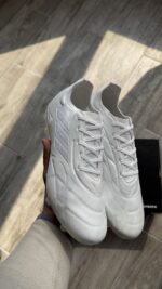 Yeni Copa Elite 'Full Beyaz' (Replika) - Görsel 5