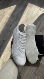 Yeni Copa Elite 'Full Beyaz' (Replika) - Görsel 3