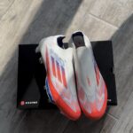 Yeni F50 -Light Strike- ‘Elite Seviye’ (Replika)