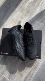 Yeni Copa Pure 'Elite Seviye' (Replika) - Görsel 2