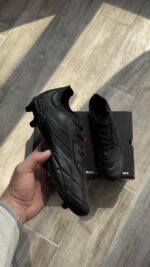 Yeni Copa Pure 'Elite Seviye' (Replika) - Görsel 4