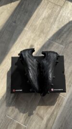 Yeni Copa Pure 'Elite Seviye' (Replika) - Görsel 5