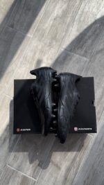 Yeni Copa Pure 'Elite Seviye' (Replika)