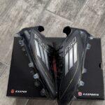 Yeni F-50 ‘Elite Seviye’ (Replika)