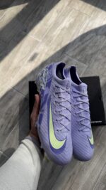 Yeni Mercurial Vapor -SG TABAN- Vidalı ‘Elite Seviye (Replika)