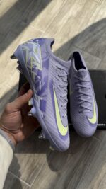 Yeni Mercurial Vapor -SG TABAN- Vidalı ‘Elite Seviye (Replika) - Görsel 5