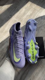 Yeni Mercurial Vapor -SG TABAN- Vidalı ‘Elite Seviye (Replika) - Görsel 6