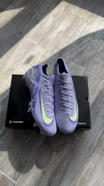 Yeni Mercurial Vapor -SG TABAN- Vidalı ‘Elite Seviye (Replika) - Görsel 4