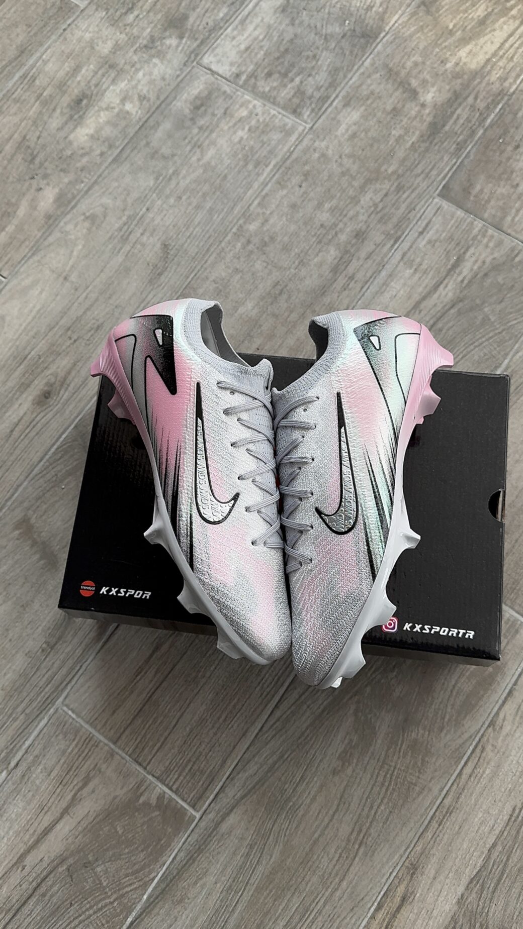 Mercurial Zoom Vapor 'Elite Seviye' - Image 4