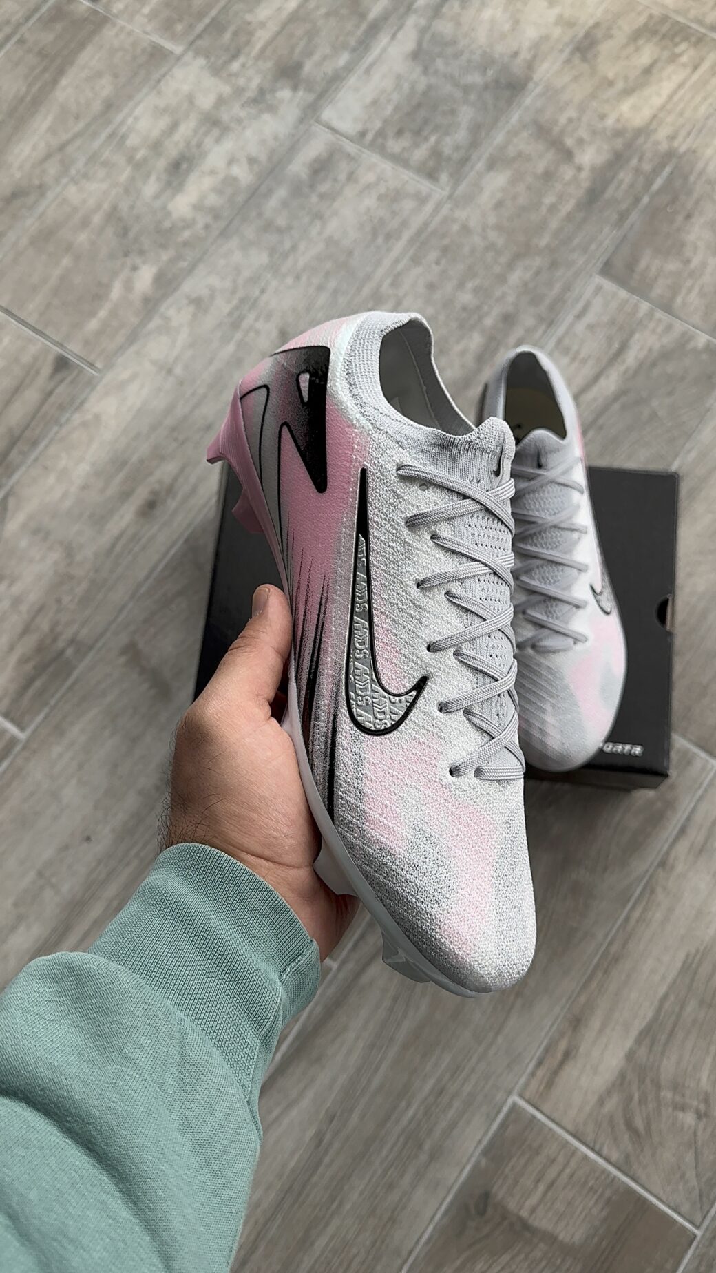 Mercurial Zoom Vapor 'Elite Seviye' - Image 3