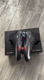 Legend Serisi Mercurial Superfly CR7 ‘Elite Seviye’(Replika) - Görsel 6
