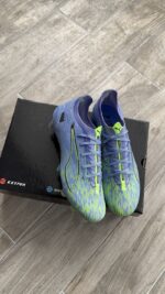 Yeni Ultra Elite Seviye - Görsel 2