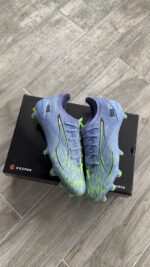 Yeni Ultra Elite Seviye - Görsel 4