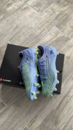 Yeni Ultra Elite Seviye - Görsel 5