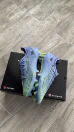 Yeni Ultra Elite Seviye - Görsel 6