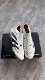 Predator Legend ‘Elite Seviye’ (Replika) - Görsel 2