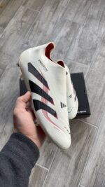 Predator Legend ‘Elite Seviye’ (Replika) - Görsel 4