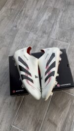 Predator Legend ‘Elite Seviye’ (Replika) - Görsel 5