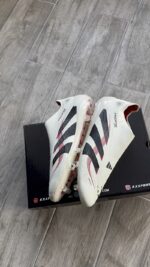 Predator Legend ‘Elite Seviye’ (Replika) - Görsel 6
