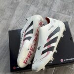 Predator Legend ‘Elite Seviye’ (Replika)
