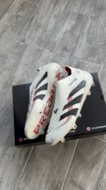Predator Legend ‘Elite Seviye’ (Replika)