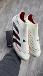 Predator Legend ‘Elite Seviye’ (Replika) - Görsel 7