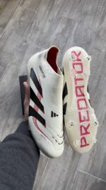 Predator Legend ‘Elite Seviye’ (Replika) - Görsel 3