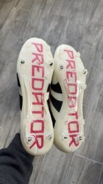 Predator Legend ‘Elite Seviye’ (Replika) - Görsel 8