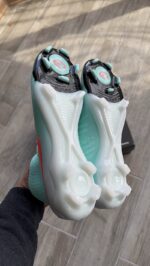 Yeni Phantom Luna ‘Elite Seviye’ (Replika) - Görsel 8