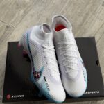 Mercurial Zoom Superfly 'Elite Seviye'(replika)