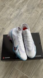 Mercurial Zoom Superfly 'Elite Seviye'(replika)