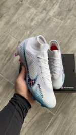 Mercurial Zoom Superfly 'Elite Seviye'(replika) - Görsel 2