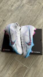 Mercurial Zoom Superfly 'Elite Seviye'(replika) - Görsel 4