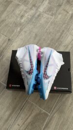 Mercurial Zoom Superfly 'Elite Seviye'(replika) - Görsel 5