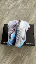Mercurial Zoom Superfly 'Elite Seviye'(replika) - Görsel 6