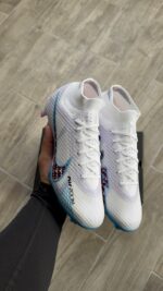 Mercurial Zoom Superfly 'Elite Seviye'(replika) - Görsel 7