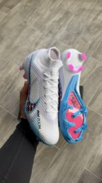 Mercurial Zoom Superfly 'Elite Seviye'(replika) - Görsel 3