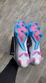 Mercurial Zoom Superfly 'Elite Seviye'(replika) - Görsel 8
