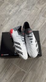 Predator Freak ‘Elite Seviye’ (Replika) - Görsel 2