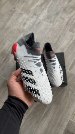 Predator Freak ‘Elite Seviye’ (Replika) - Görsel 4