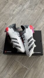 Predator Freak ‘Elite Seviye’ (Replika) - Görsel 5