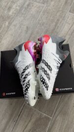 Predator Freak ‘Elite Seviye’ (Replika) - Görsel 6