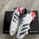 Predator Freak ‘Elite Seviye’ (Replika)