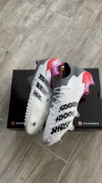 Predator Freak ‘Elite Seviye’ (Replika)