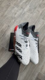Predator Freak ‘Elite Seviye’ (Replika) - Görsel 7