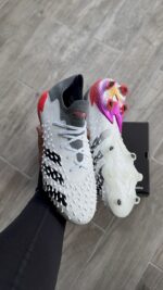 Predator Freak ‘Elite Seviye’ (Replika) - Görsel 3