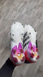 Predator Freak ‘Elite Seviye’ (Replika) - Görsel 8