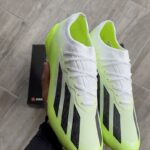 Yeni X-Crazyfast Elite (Replika)