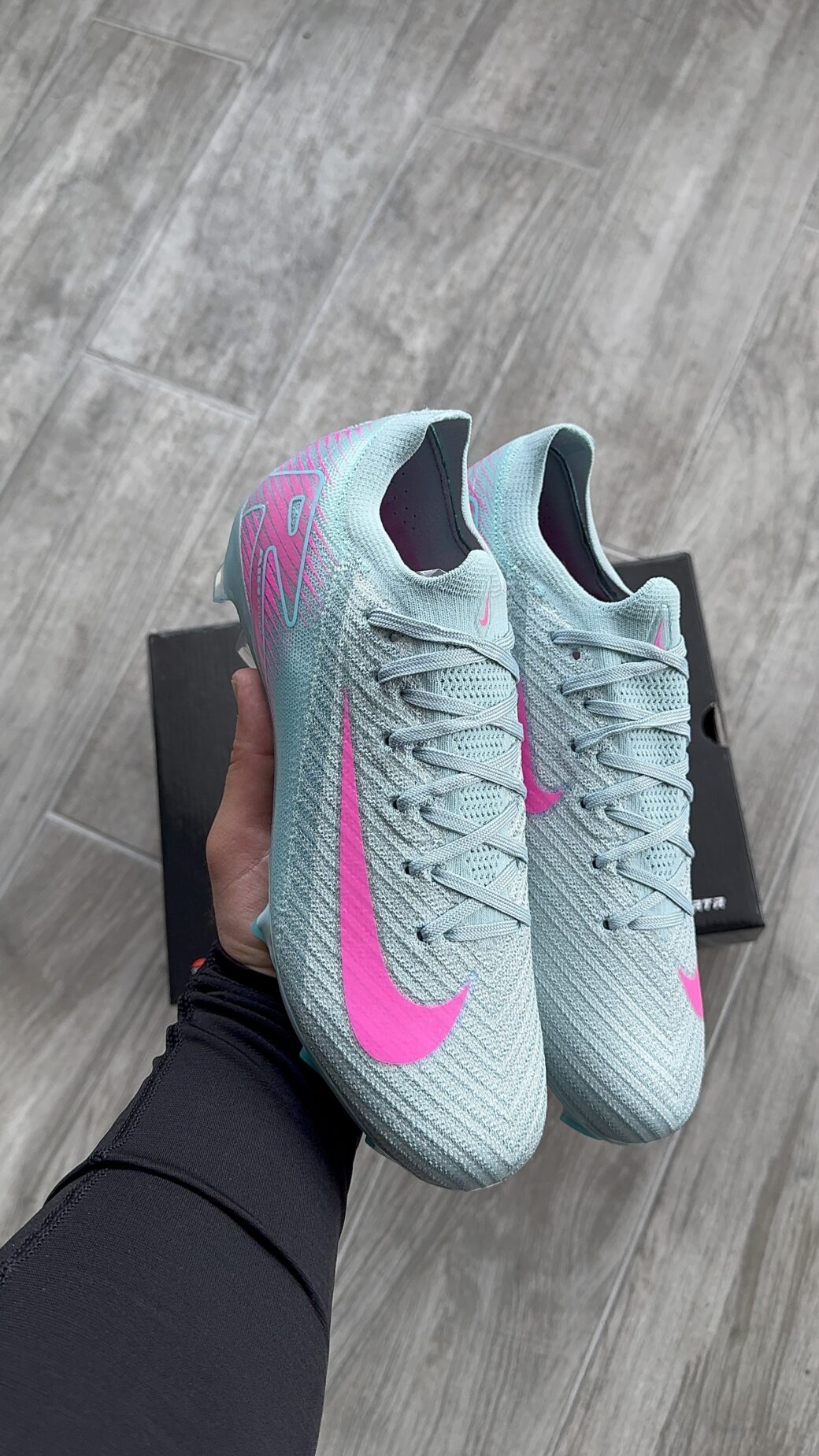 Mercurial Zoom Vapor 'Elite Seviye' - Image 7