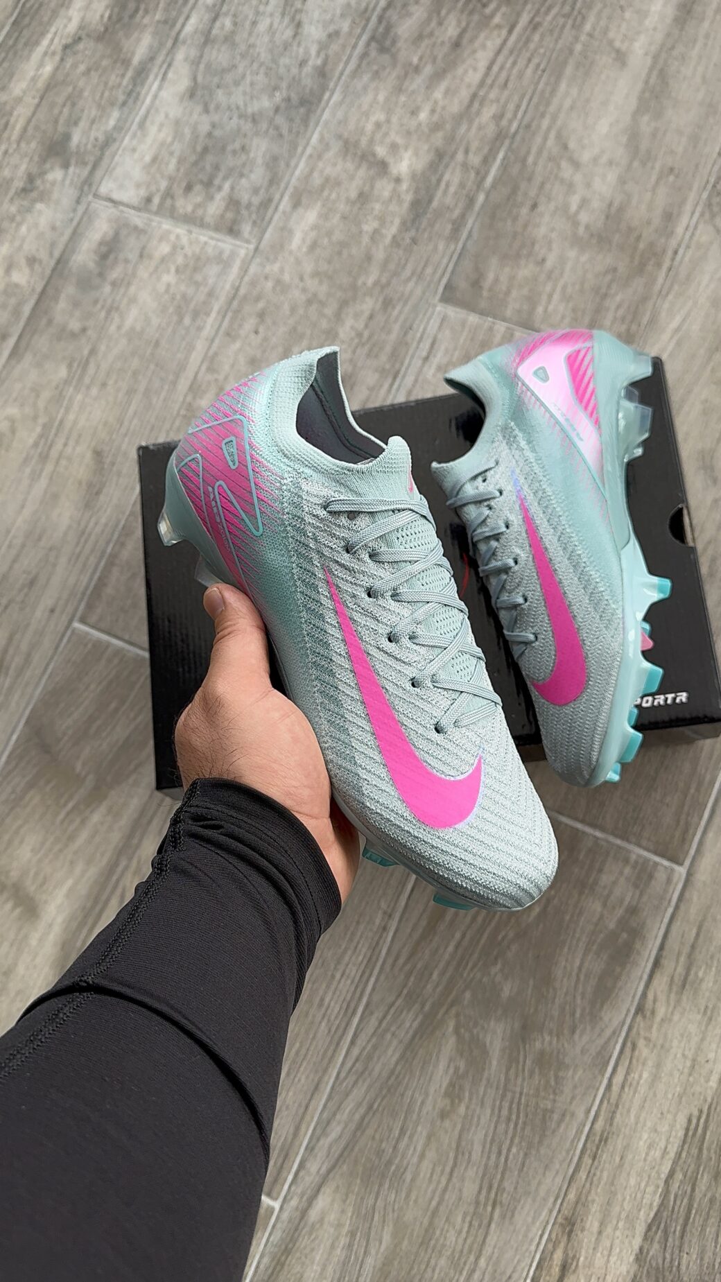 Mercurial Zoom Vapor 'Elite Seviye' - Image 3